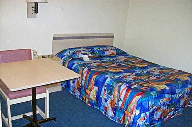 Capital O Hotel Richmond Hill/Savannah Area I-95 エクステリア 写真