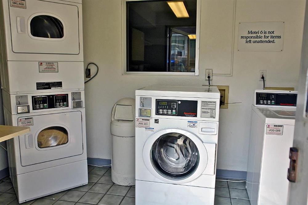Capital O Hotel Richmond Hill/Savannah Area I-95 設備 写真